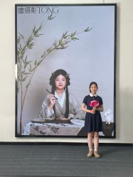 -瞳摄影写真旗舰店