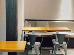 -JANS意式简餐厅·惠灵顿牛排