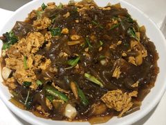 -金春禧·鲁菜海鲜(延吉路万达店)