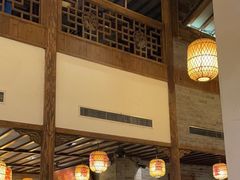 -南京大牌档(凯德大峡谷店)