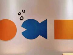 -麦当劳(大厂新城店)