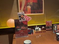 -千代武日本料理(哈西店)
