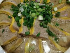 -盛世盐帮·自贡特色(总店)