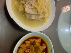 -古北烤鸭王I古北水镇景区店
