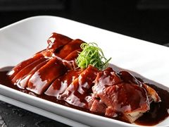 -麟1929(外滩店)
