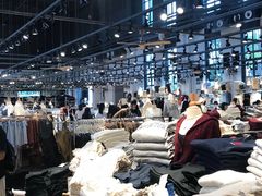 -Brandy Melville
