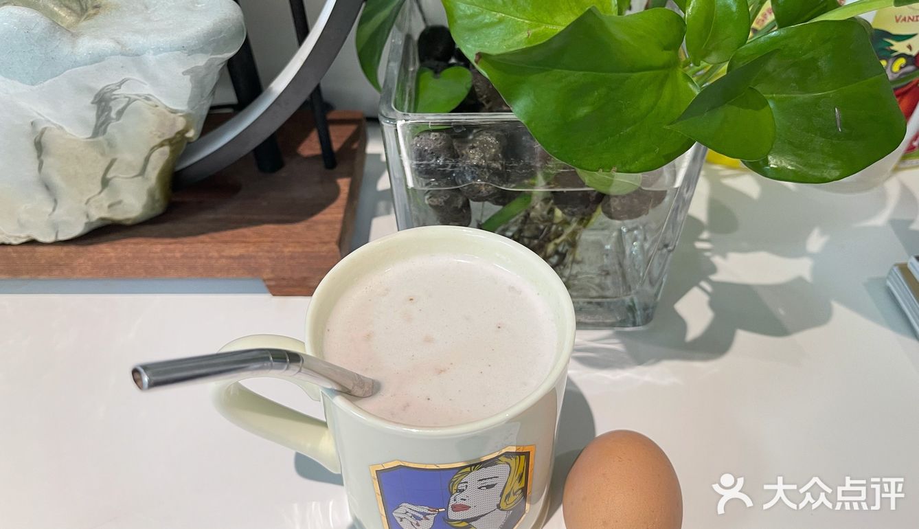 21天减肥第八天