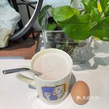 21天减肥第八天