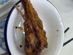 -蜀膳坊(洪公祠小区店)