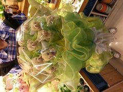 -妃比花艺(光启城时尚购物中心店)