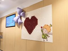 -海底捞火锅(丰尚国际广场店)