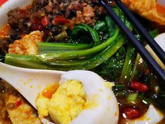 -螺小胖柳州螺蛳粉(钟楼总店)