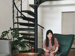 -仰生如卉推拿养生馆(酒仙桥店)