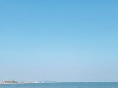 -马銮湾景区