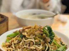 -大叔家福鼎小吃(十全街店)