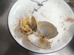 -火云龙烤肉(紫荆花店)