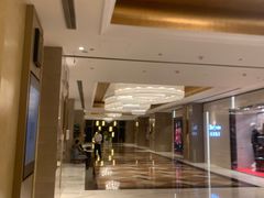 -沈阳丽都酒店