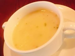 -斯比特花园西餐厅(东方商厦店)