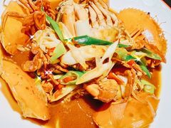 -兄弟宁乡龙城(麓景路店)