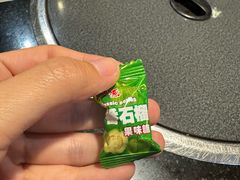 -鑫焱食府