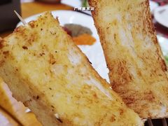 -探唐烧烤(棠东店)