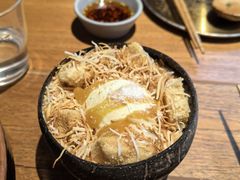 -SHAN山(前滩太古里店)