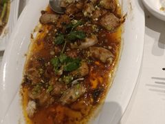-顺德佬(五和店)