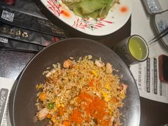 -万达广场(南宁青秀店)