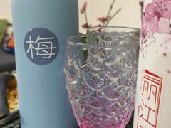 -丽江庭院之丽江往事(安定门店)
