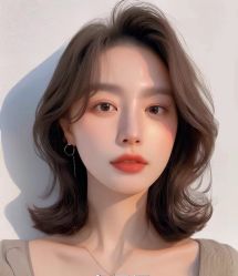 -汤尼英盖TONI&GUY-essensuals