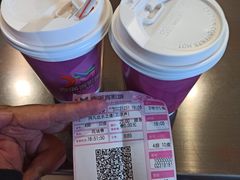 -喜满客影城(汉神广场店)