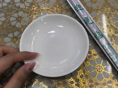 -悦宾饭馆(翠花胡同店)