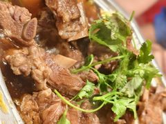 -凯鸽酒楼(大同振兴街店)