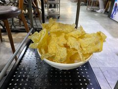 -陈记顺和潮汕牛肉火锅(番禺迎宾大道店)