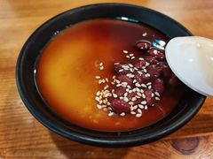 -兵哥豌豆面(建设巷店)