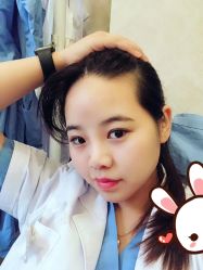 点击看大图 -大麦微针植发丨全国连锁