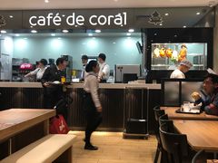 -大家乐(广州中华广场店)