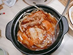 -陶陶居酒家(SM二期购物广场店)