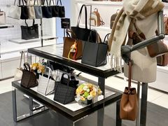 -砂之船奥莱(南京江宁店)