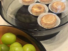-泰合玺·精油疗愈 SPA(南京河西万达店)