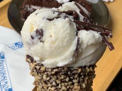 -Buonissimo(佛罗伦萨小镇店)