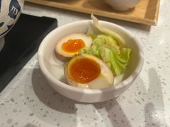 -味千拉面(金融街店)