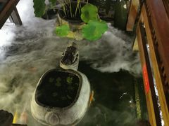 -三只耳火锅(宽窄巷子店)