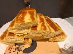 -丽园海鲜饭店(东关街店)