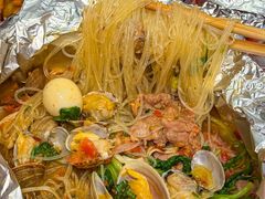 -见味花甲(福田coco park店)
