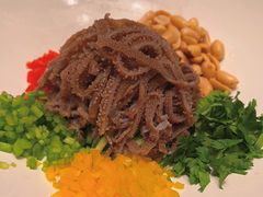 -同庆楼(天鹅酒家店)