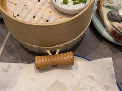 -奔跑吧陕菜·盛世长安(民乐园万达店)