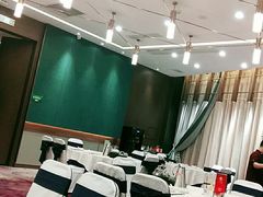 -寻味顺德·珍之宝酒楼(银钻店)