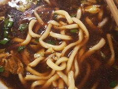 -新月斋(豆瓣胡同店)