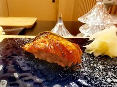 -鮨政·Omakase(港汇恒隆广场店)